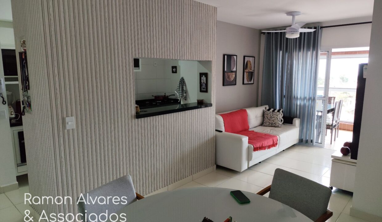 02253AV_foto_2026-03-25_00-51-37