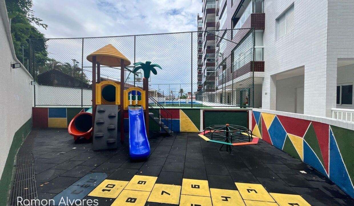 02253AV_foto_2026-03-25_00-51-37-16