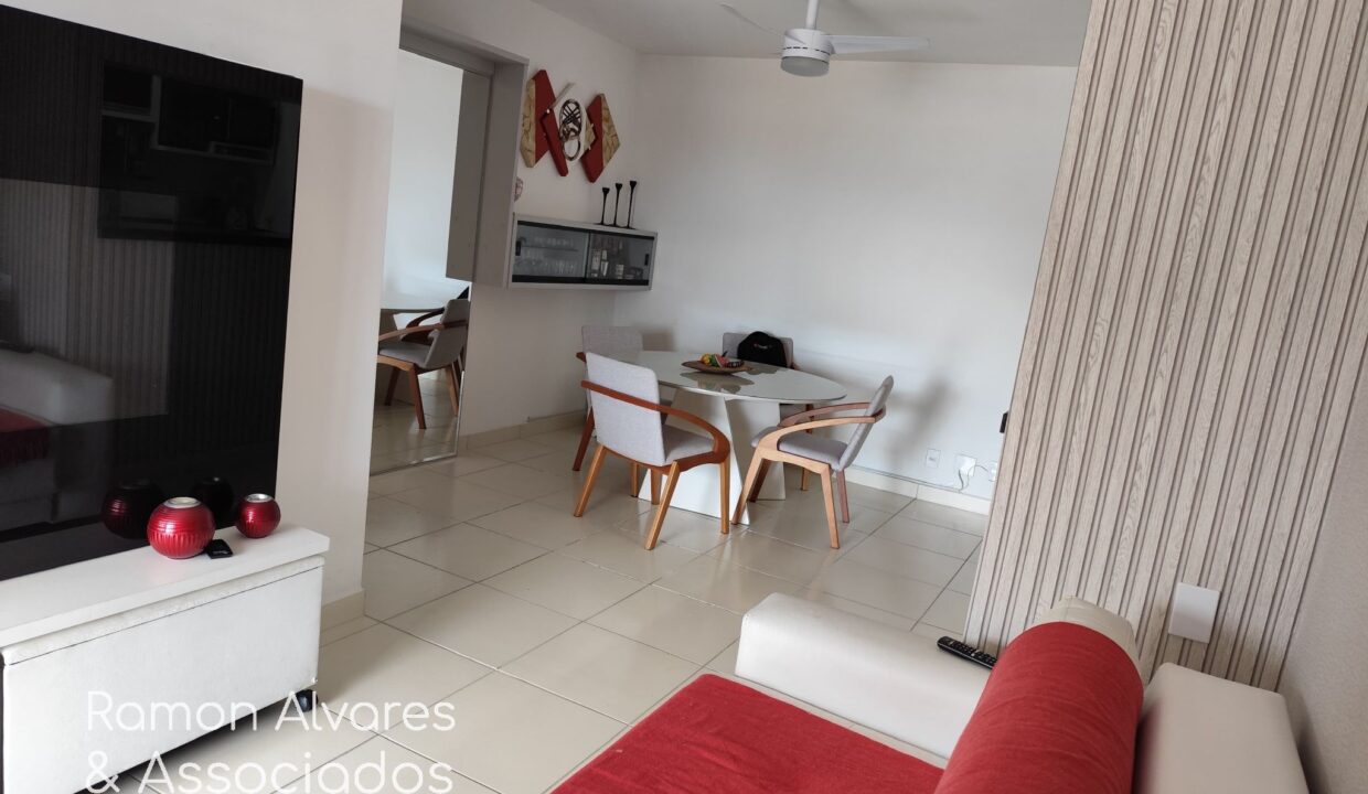 02253AV_foto_2026-03-25_00-51-37-2