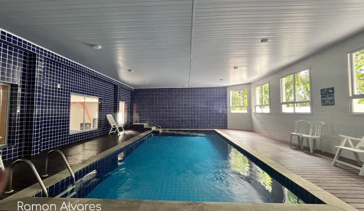 02253AV_foto_2026-03-25_00-51-37-20