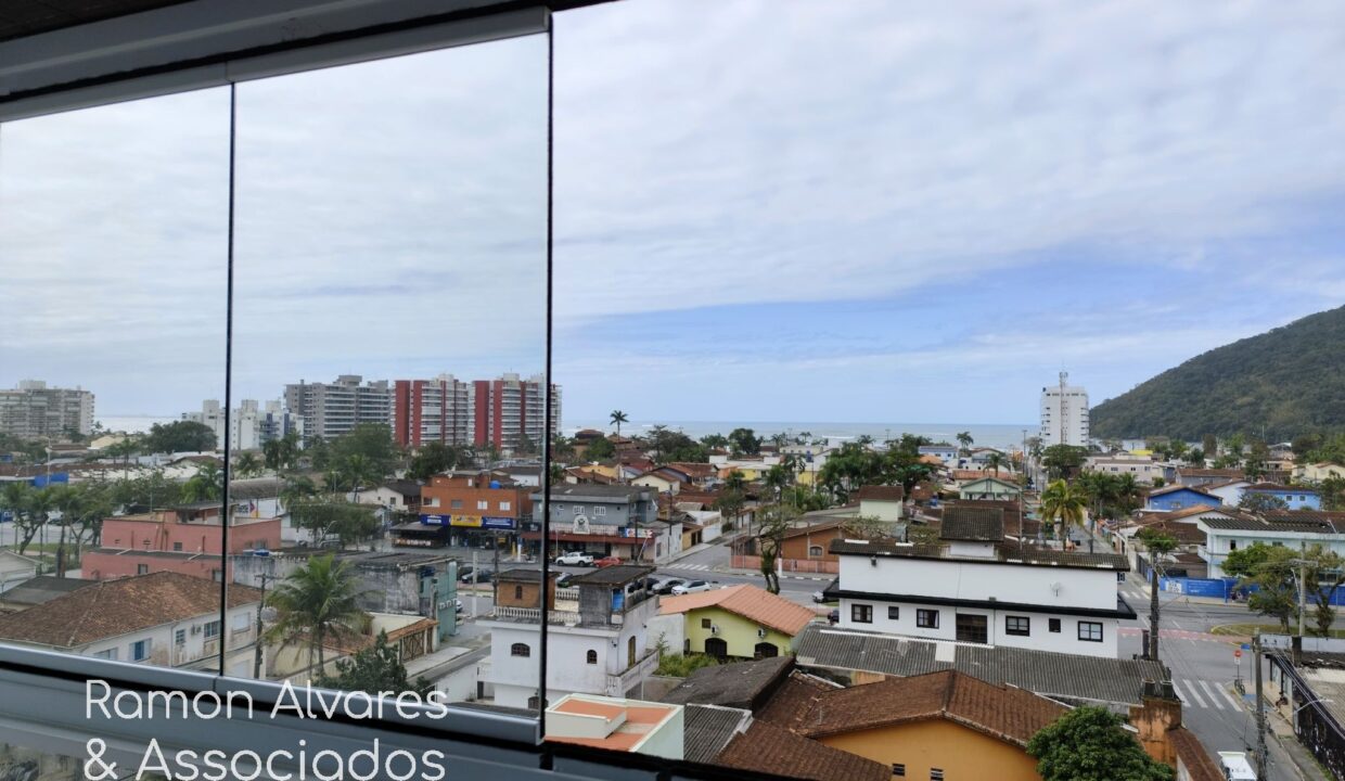 02253AV_foto_2026-03-25_00-51-37-3