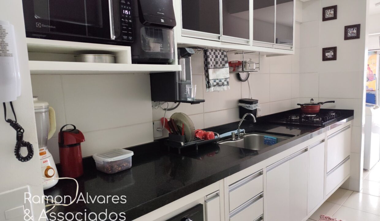 02253AV_foto_2026-03-25_00-51-37-4