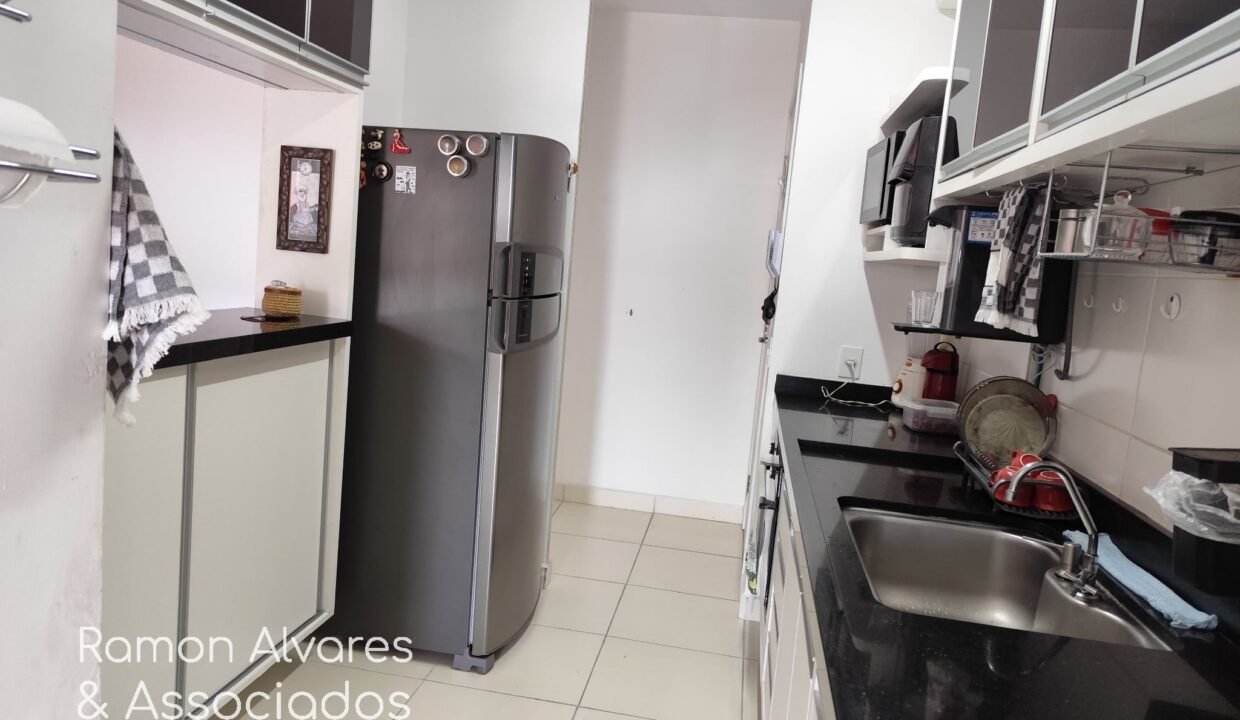 02253AV_foto_2026-03-25_00-51-37-5