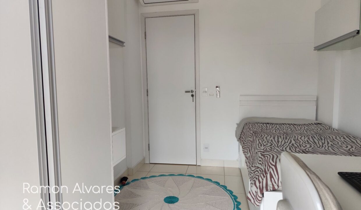 02253AV_foto_2026-03-25_00-51-37-6