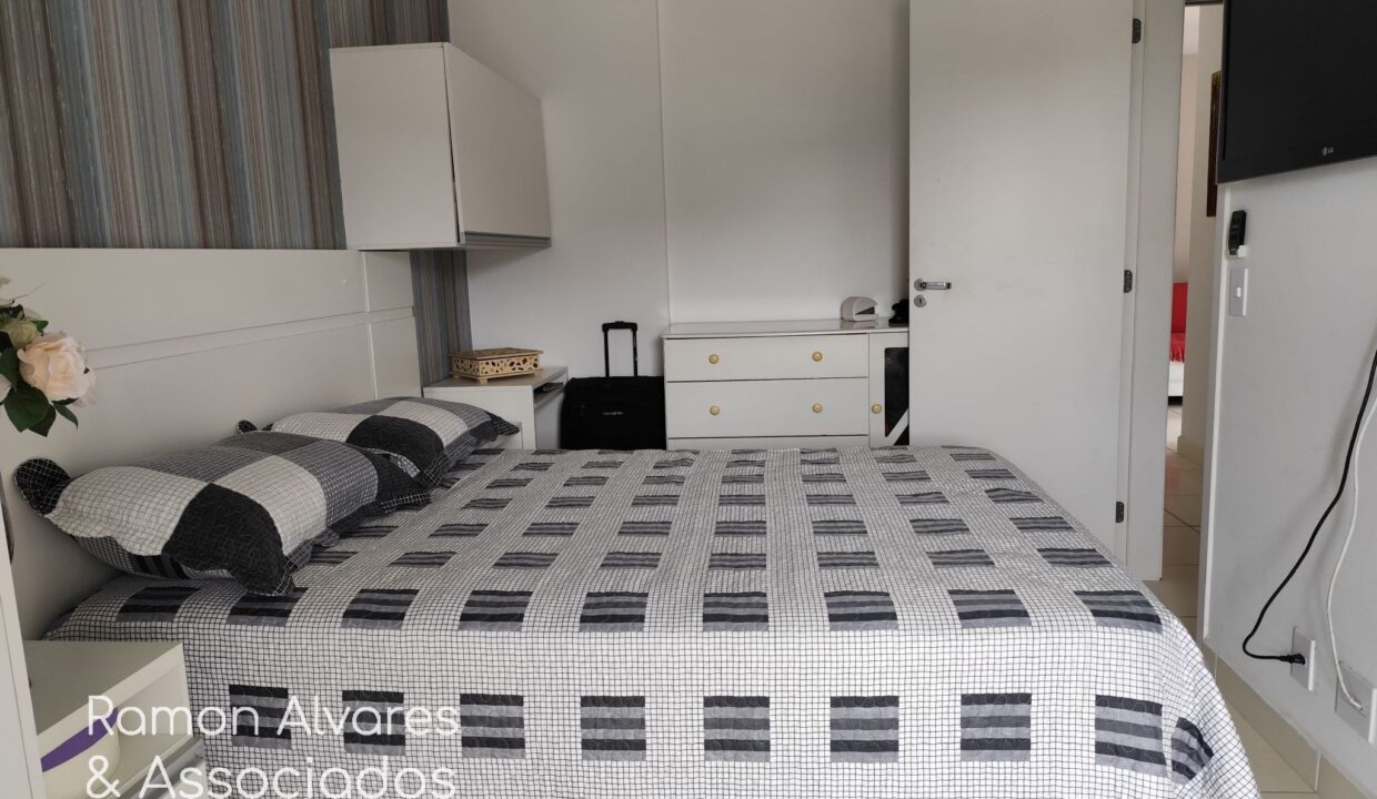 02253AV_foto_2026-03-25_00-51-37-7