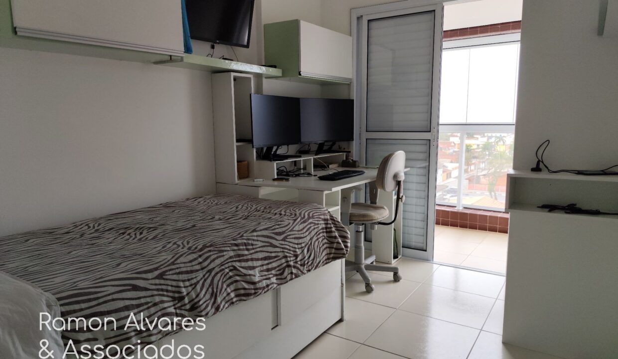 02253AV_foto_2026-03-25_00-51-37-8