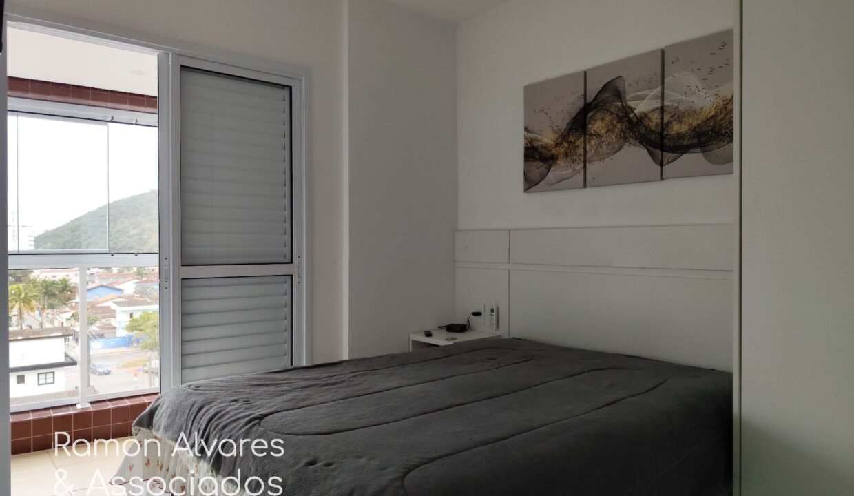 02253AV_foto_2026-03-25_00-51-37-9