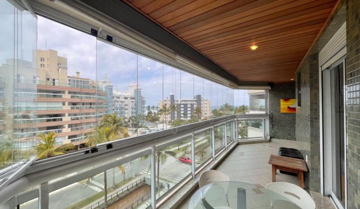 02268RV_foto_2026-03-17_00-50-23-1