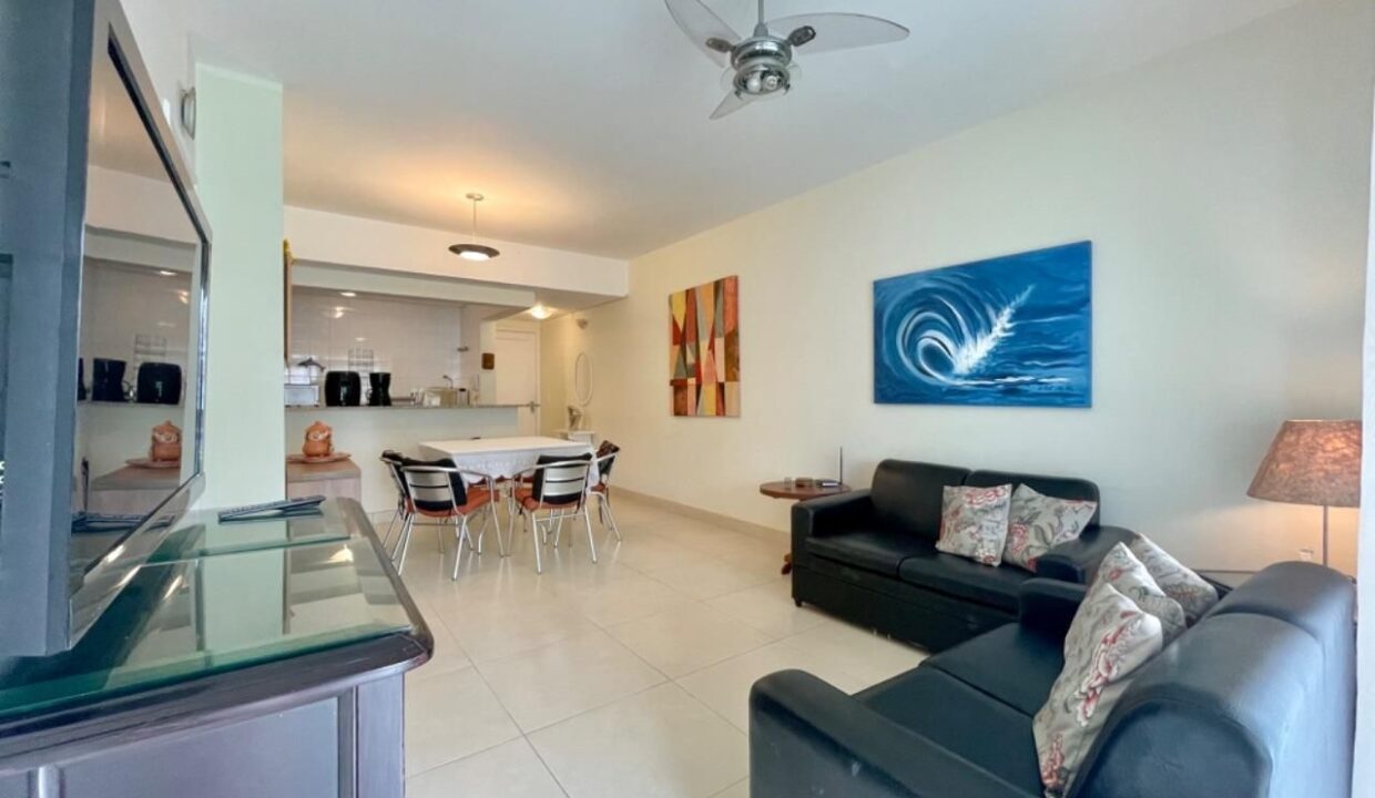 02268RV_foto_2026-03-17_00-50-23-2