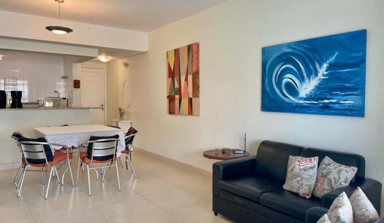 02268RV_foto_2026-03-17_00-50-23-5