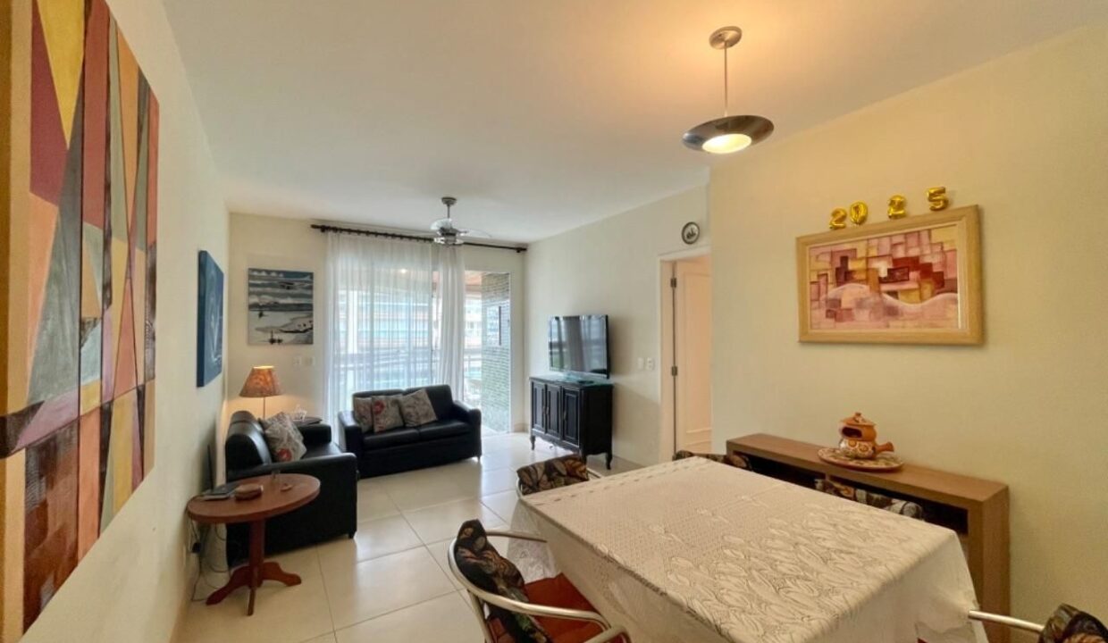 02268RV_foto_2026-03-17_00-50-23-6