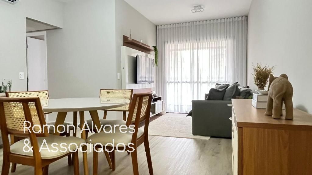 02316AL_foto_2026-03-25_01-00-19-1