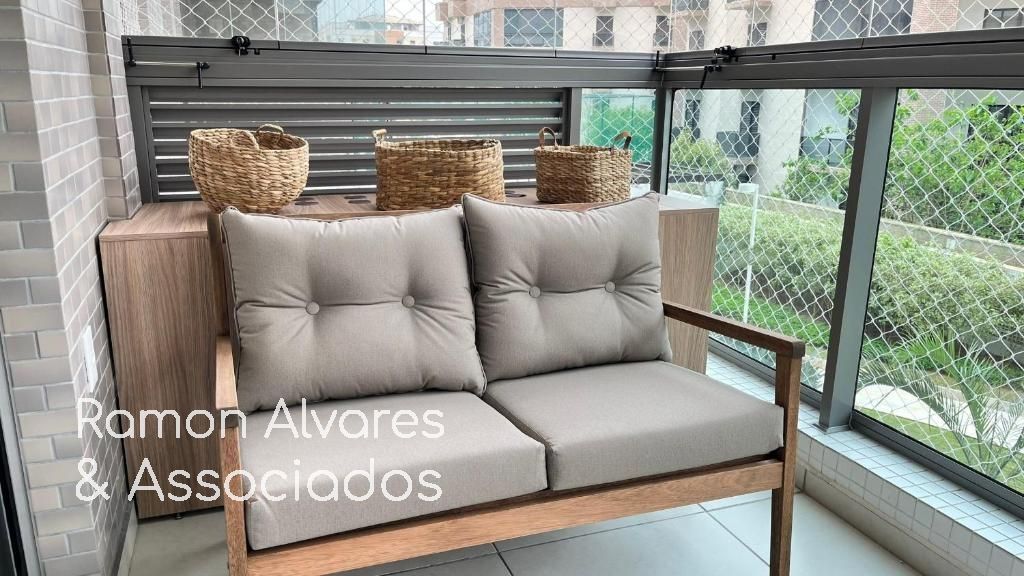 02316AL_foto_2026-03-25_01-00-19-10