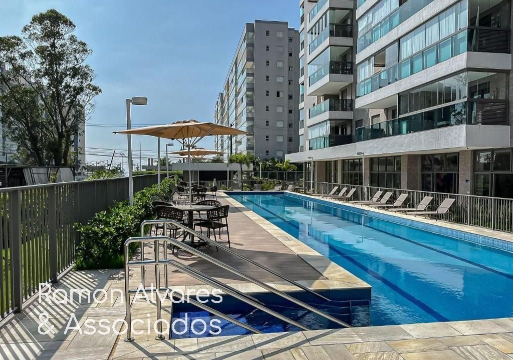 02316AL_foto_2026-03-25_01-00-19-11