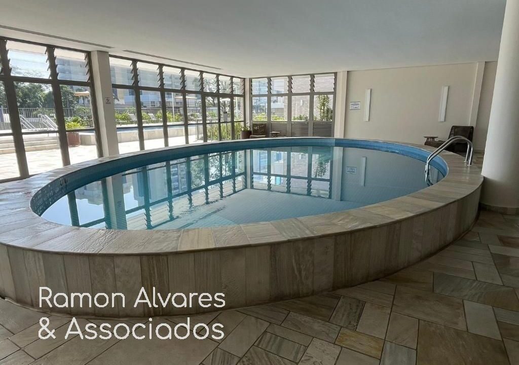 02316AL_foto_2026-03-25_01-00-19-12