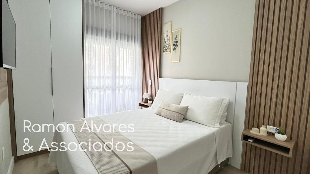 02316AL_foto_2026-03-25_01-00-19-2