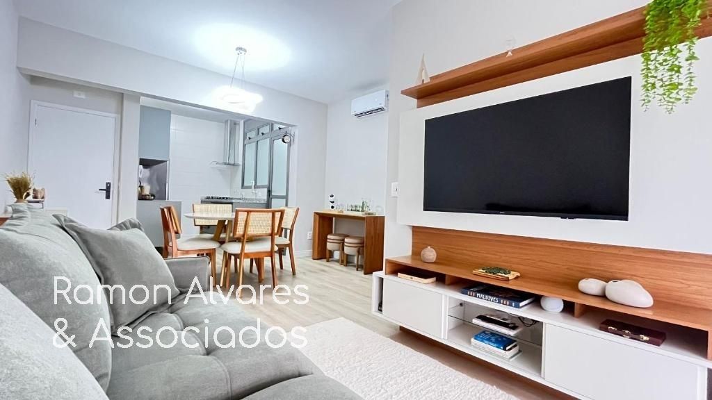 02316AL_foto_2026-03-25_01-00-19-3