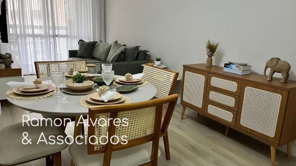 02316AL_foto_2026-03-25_01-00-19-4