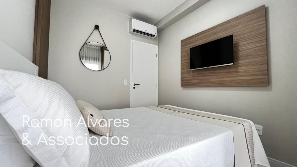 02316AL_foto_2026-03-25_01-00-19-5