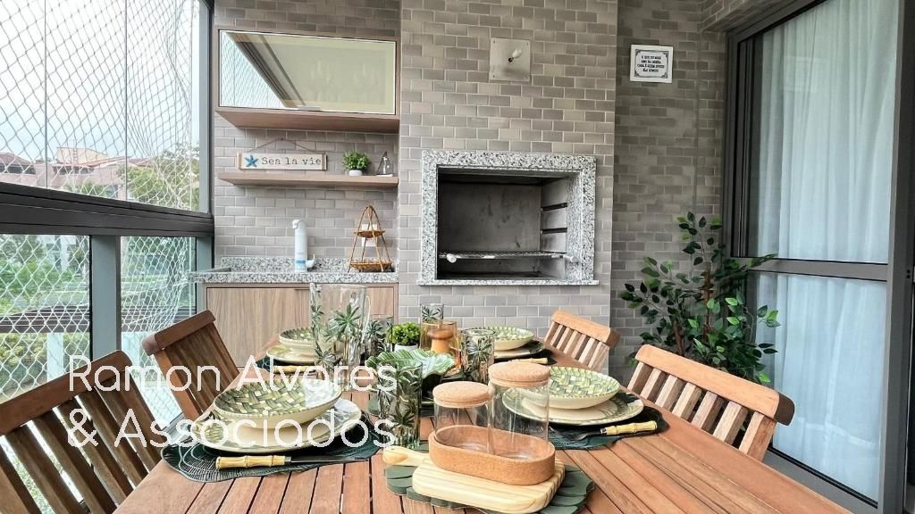 02316AL_foto_2026-03-25_01-00-19-6