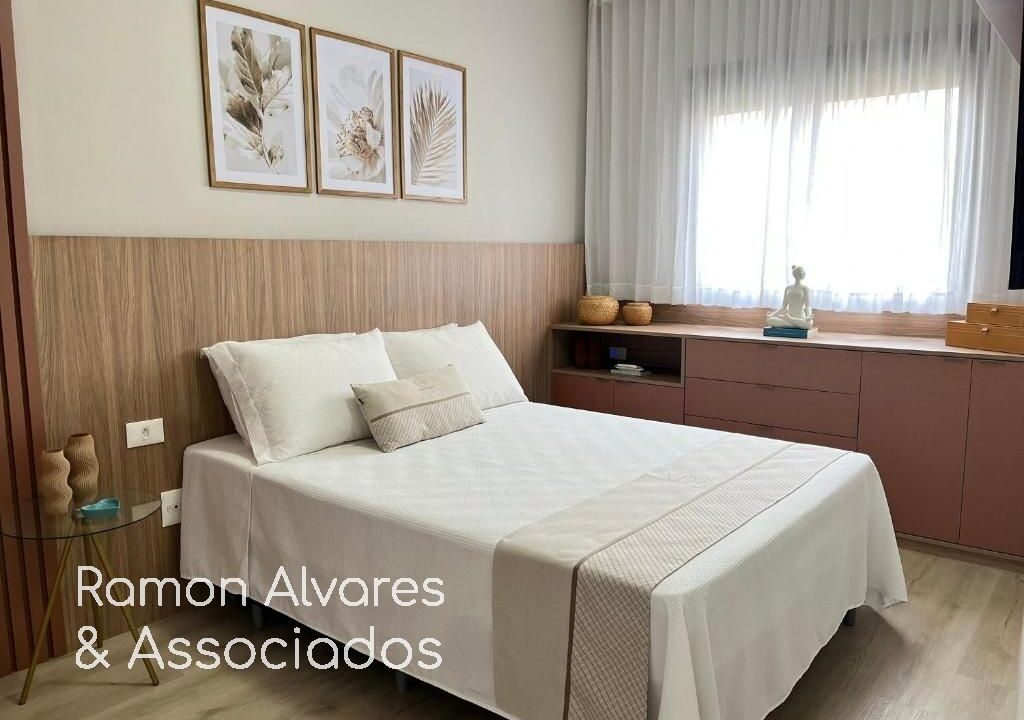 02316AL_foto_2026-03-25_01-00-19-7