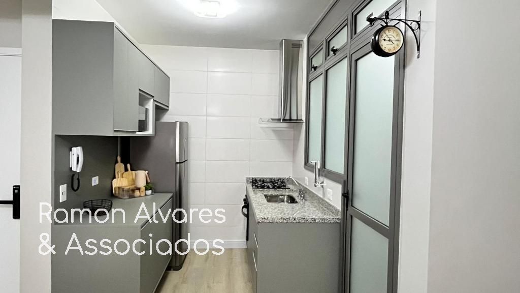 02316AL_foto_2026-03-25_01-00-19-8