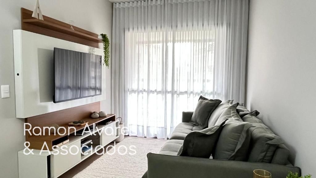 02316AL_foto_2026-03-25_01-00-19-9