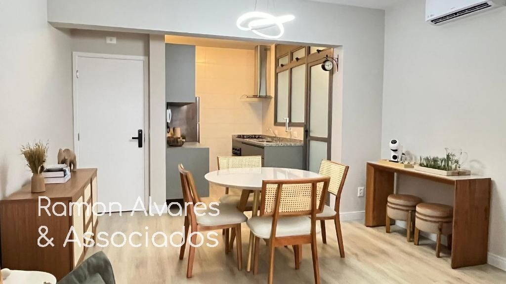 02316AL_foto_2026-03-25_01-00-19