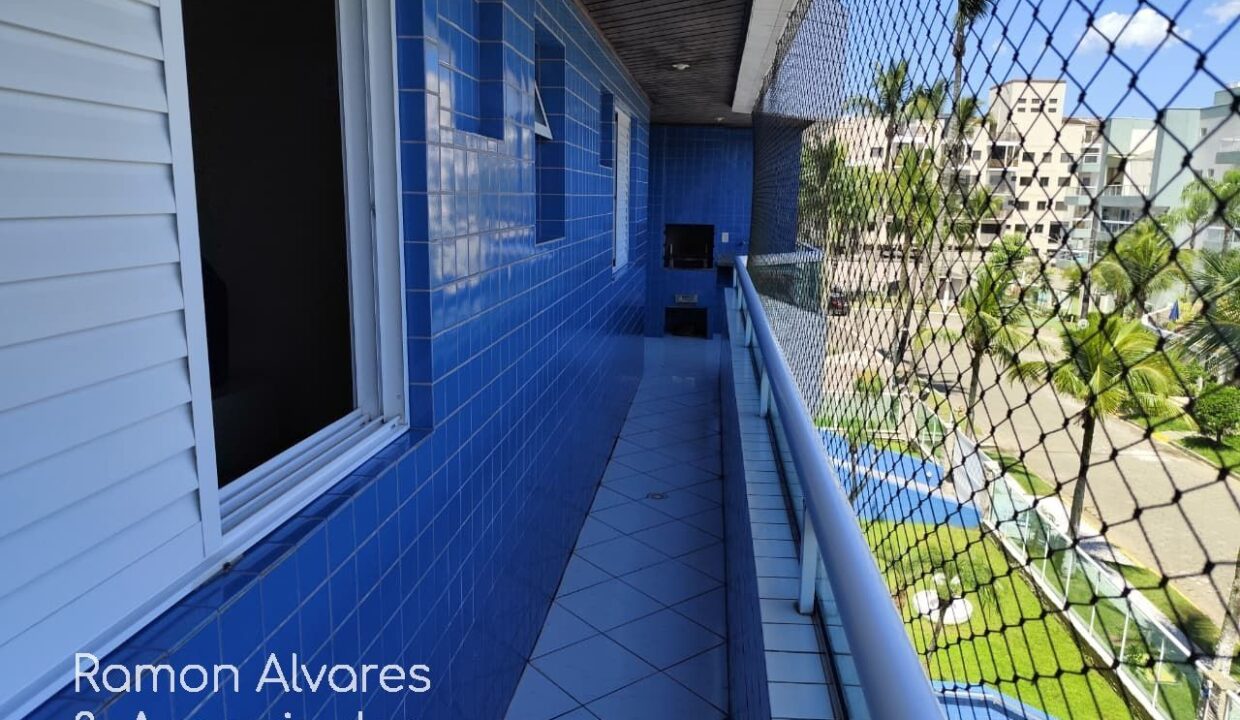 02317AL_foto_2026-03-25_01-00-19-1