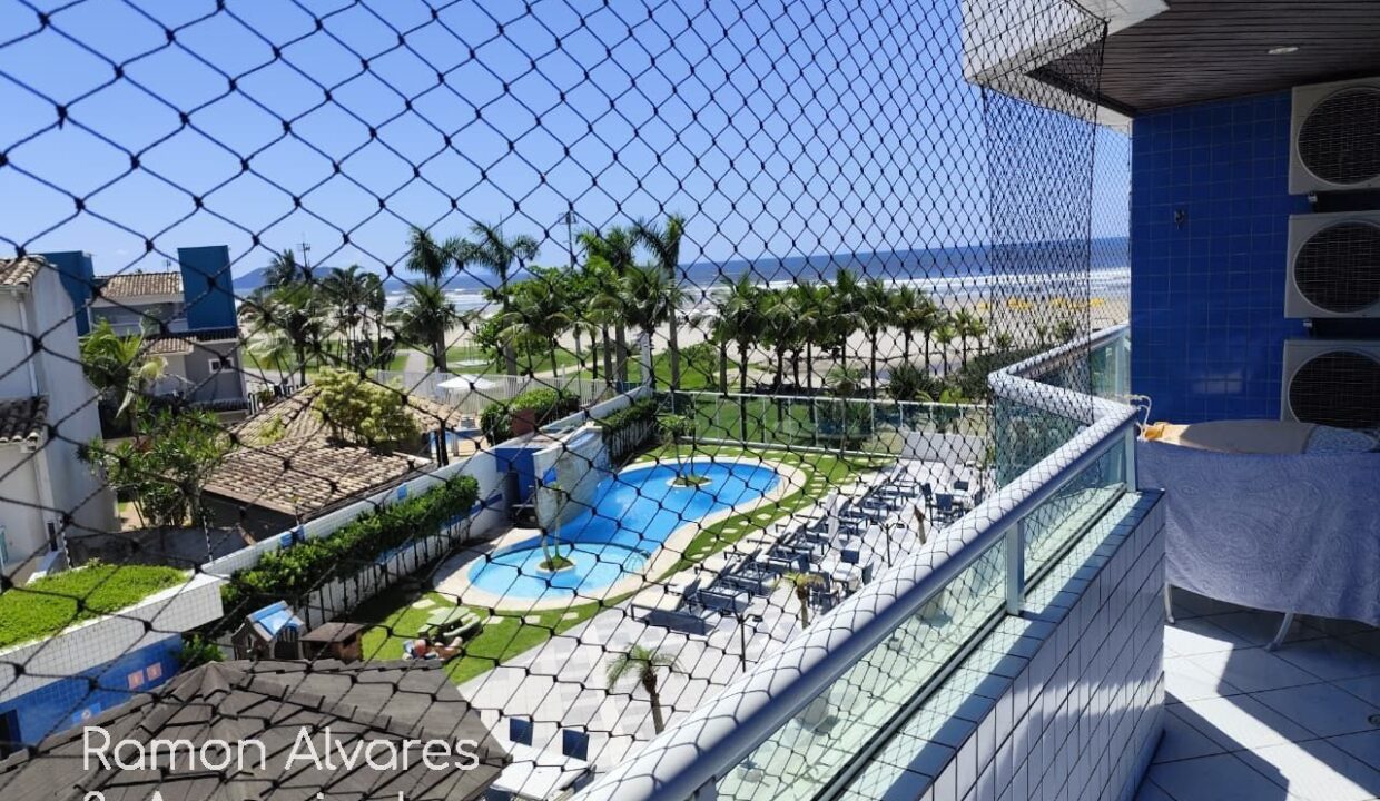 02317AL_foto_2026-03-25_01-00-19-10