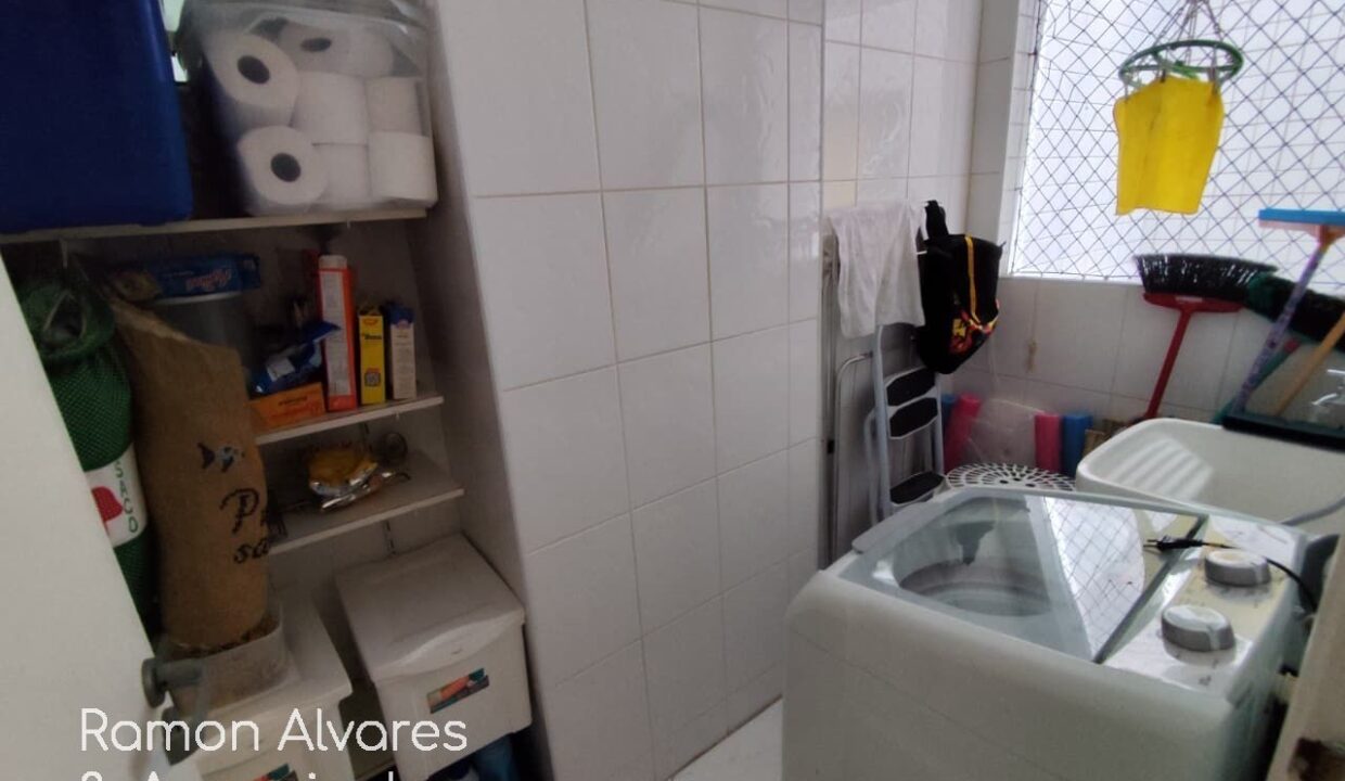 02317AL_foto_2026-03-25_01-00-19-11