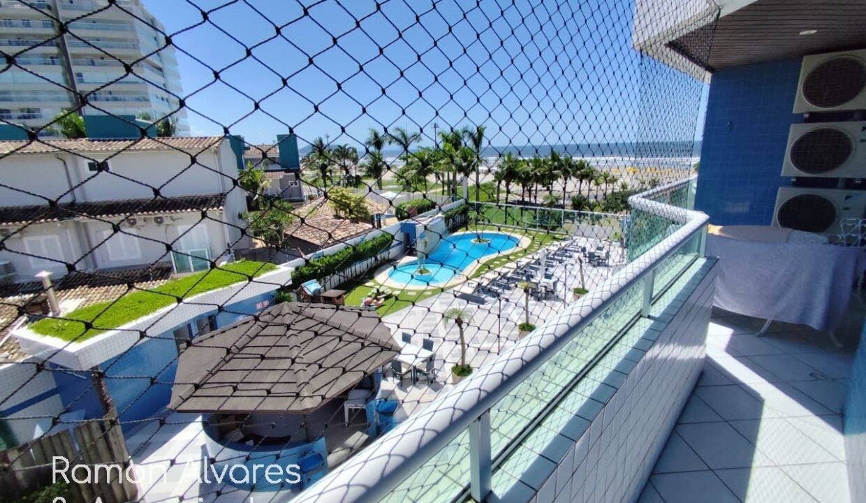 02317AL_foto_2026-03-25_01-00-19