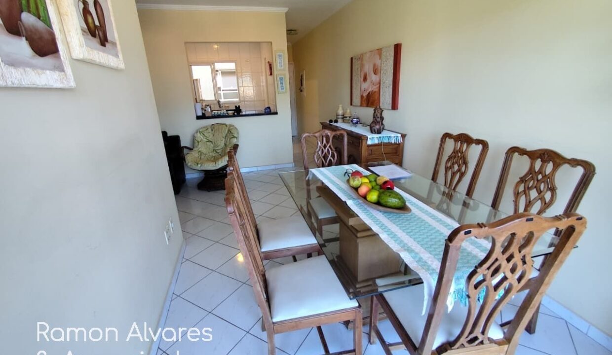 02317AL_foto_2026-03-25_01-00-19-2