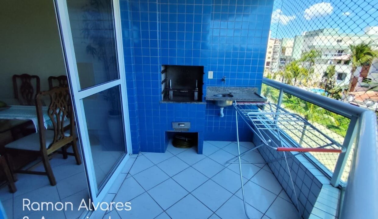 02317AL_foto_2026-03-25_01-00-19-4