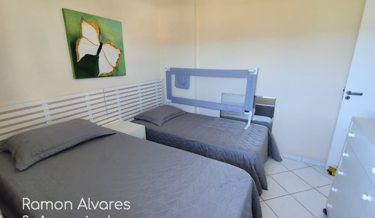 02317AL_foto_2026-03-25_01-00-19-5