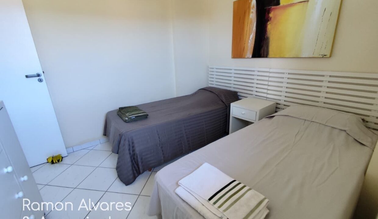 02317AL_foto_2026-03-25_01-00-19-7