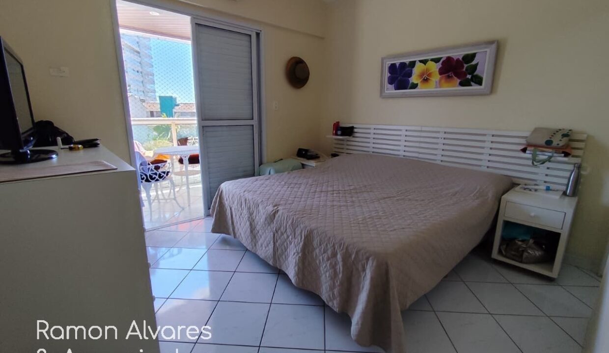 02317AL_foto_2026-03-25_01-00-19-8