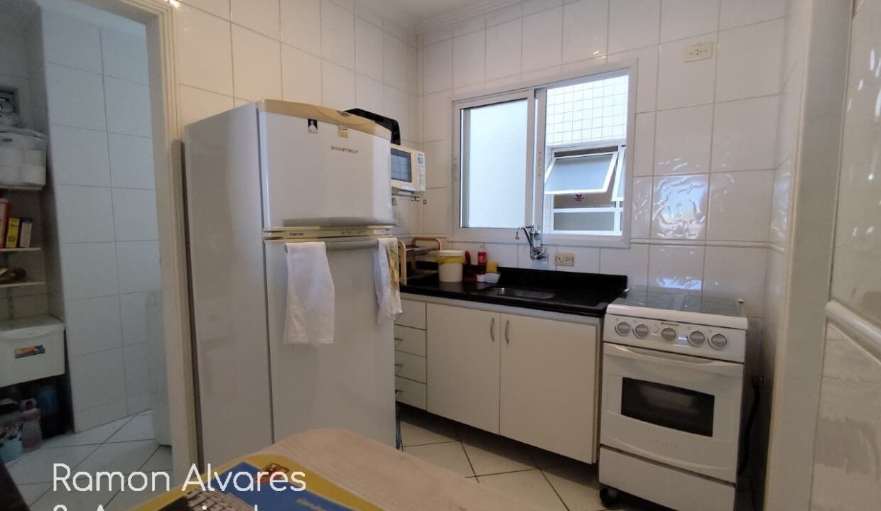 02317AL_foto_2026-03-25_01-00-19-9