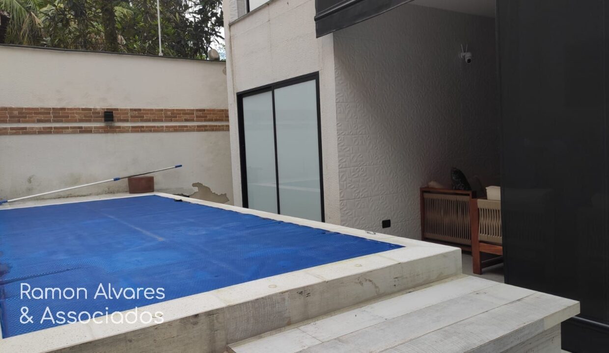 02318AV_foto_2026-03-25_01-00-19-1