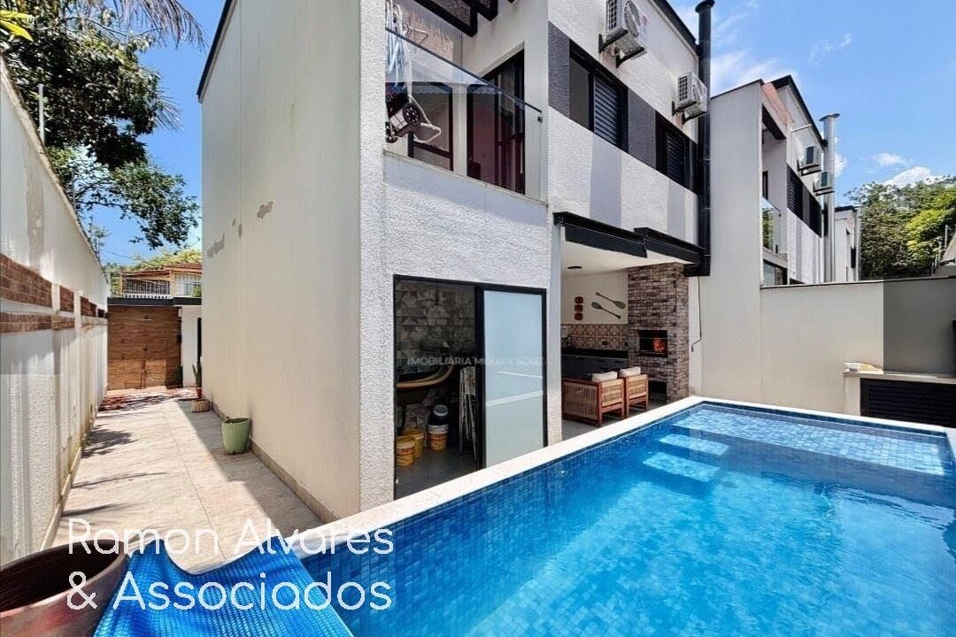 02318AV_foto_2026-03-25_01-00-19