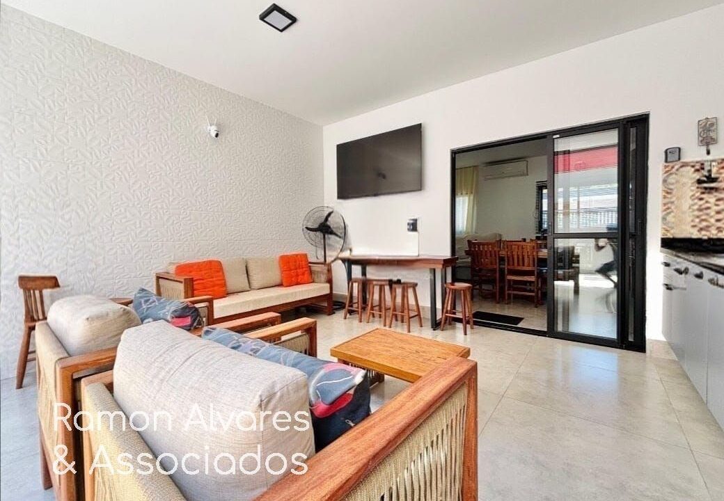 02318AV_foto_2026-03-25_01-00-19-2