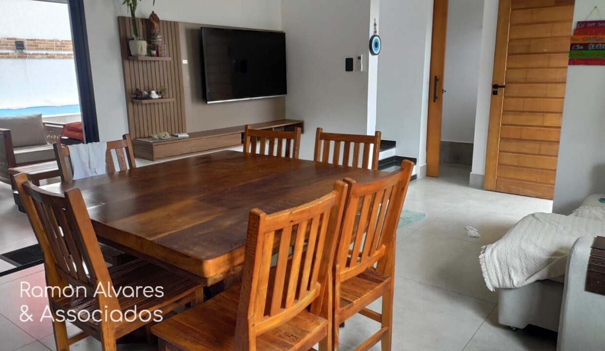 02318AV_foto_2026-03-25_01-00-19-3