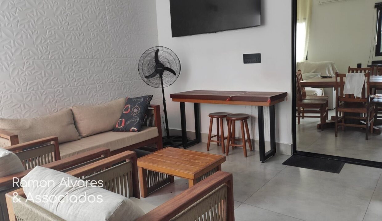 02318AV_foto_2026-03-25_01-00-19-4