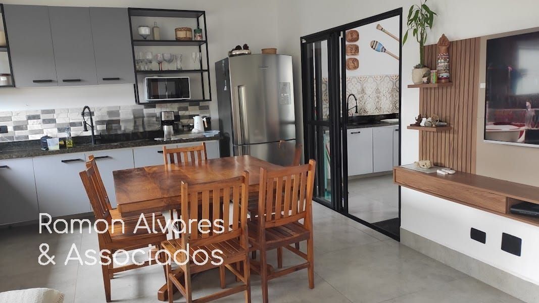 02318AV_foto_2026-03-25_01-00-19-5