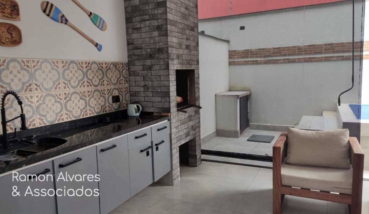 02318AV_foto_2026-03-25_01-00-19-6