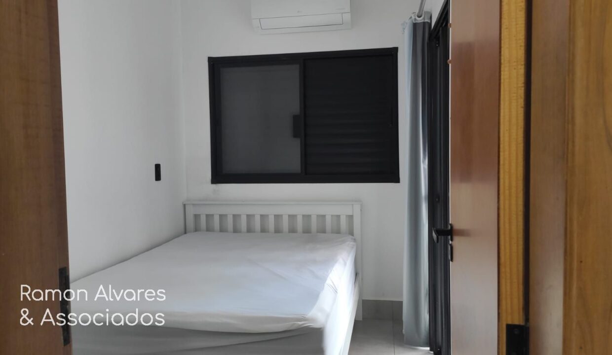 02318AV_foto_2026-03-25_01-00-19-7