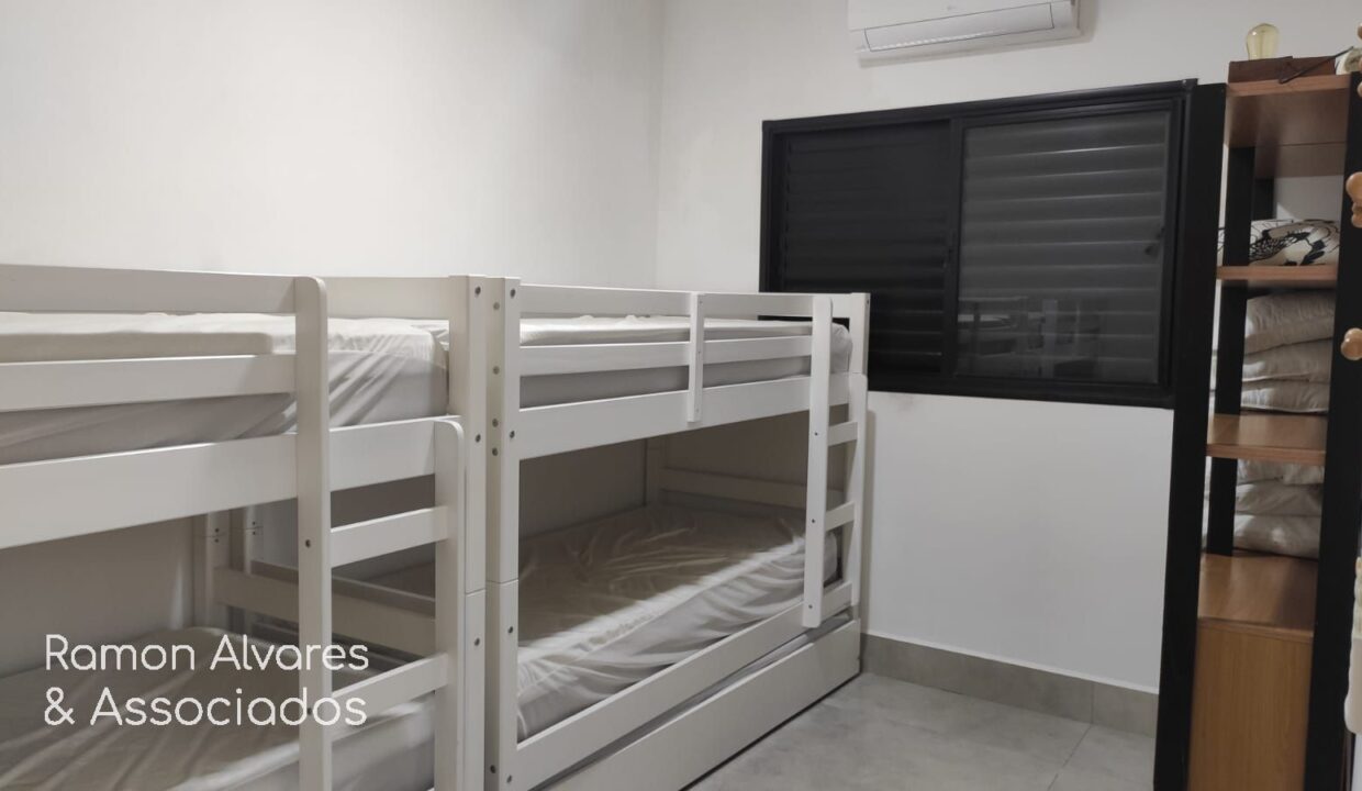 02318AV_foto_2026-03-25_01-00-19-8