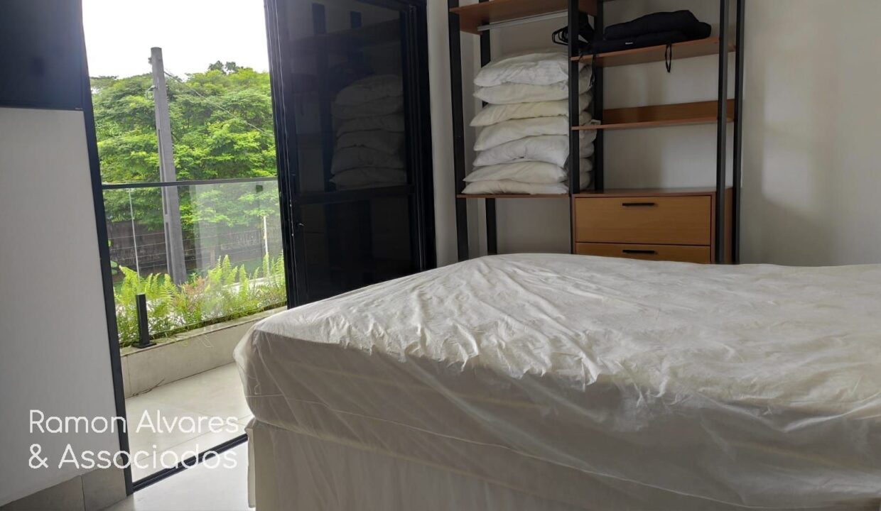 02318AV_foto_2026-03-25_01-00-19-9