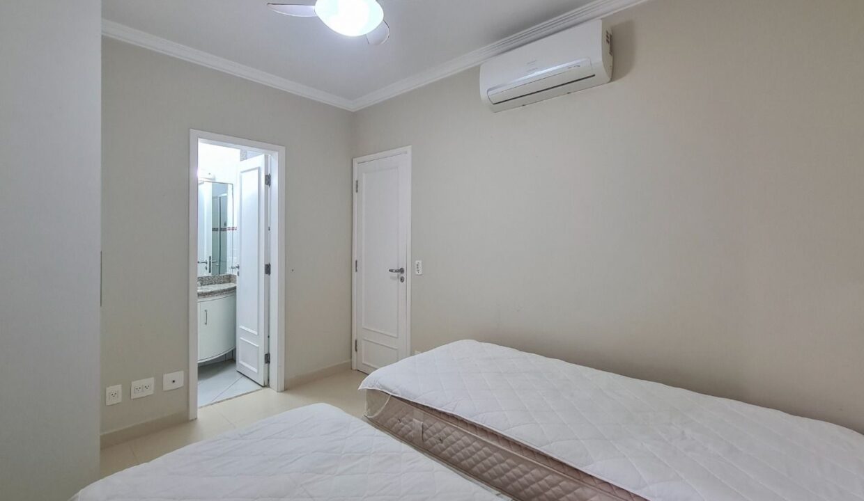 02369RV_foto_2026-03-17_00-50-39-10