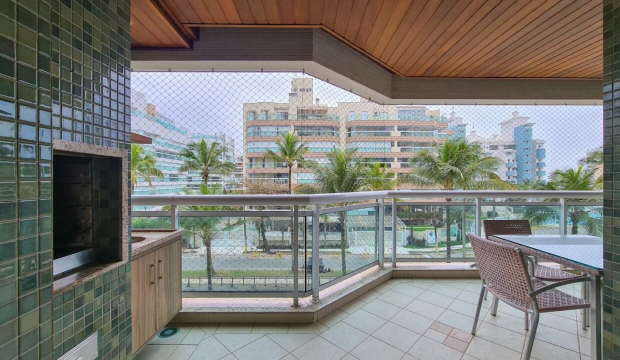 02369RV_foto_2026-03-17_00-50-39